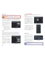 Preview for 25 page of Q-See H.264 NETWORK DVR User Manual