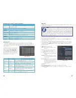 Preview for 29 page of Q-See H.264 NETWORK DVR User Manual