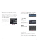 Preview for 30 page of Q-See H.264 NETWORK DVR User Manual