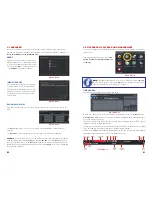 Preview for 31 page of Q-See H.264 NETWORK DVR User Manual