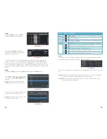 Предварительный просмотр 38 страницы Q-See H.264 NETWORK DVR User Manual