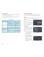 Предварительный просмотр 40 страницы Q-See H.264 NETWORK DVR User Manual