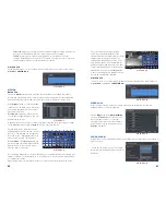 Предварительный просмотр 41 страницы Q-See H.264 NETWORK DVR User Manual