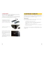 Предварительный просмотр 48 страницы Q-See H.264 NETWORK DVR User Manual