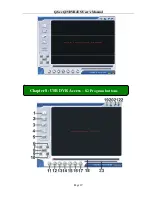 Предварительный просмотр 19 страницы Q-See Q25DVR4ES User Manual