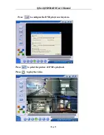 Предварительный просмотр 21 страницы Q-See Q25DVR4ES User Manual