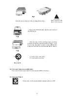 Preview for 5 page of Q-See Q4DVR4RCM User Manual