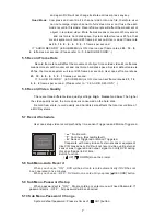 Предварительный просмотр 8 страницы Q-See Q4DVR4RCM User Manual