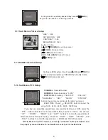 Предварительный просмотр 9 страницы Q-See Q4DVR4RCM User Manual