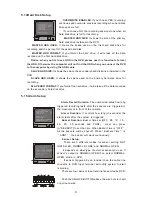 Preview for 10 page of Q-See Q4DVR4RCM User Manual