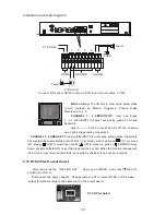 Preview for 11 page of Q-See Q4DVR4RCM User Manual