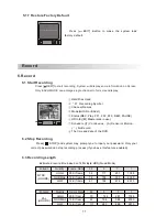 Предварительный просмотр 12 страницы Q-See Q4DVR4RCM User Manual