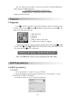 Preview for 13 page of Q-See Q4DVR4RCM User Manual