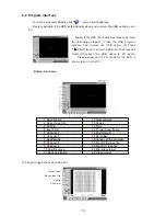 Предварительный просмотр 14 страницы Q-See Q4DVR4RCM User Manual