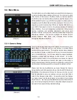 Preview for 14 page of Q-See QC-SERIES User Manual