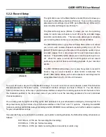 Preview for 15 page of Q-See QC-SERIES User Manual