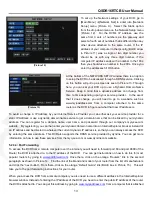 Preview for 17 page of Q-See QC-SERIES User Manual