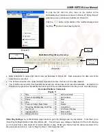Preview for 22 page of Q-See QC-SERIES User Manual