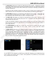 Preview for 25 page of Q-See QC-SERIES User Manual