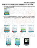 Preview for 30 page of Q-See QC-SERIES User Manual