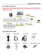 Предварительный просмотр 44 страницы Q-See QC-SERIES User Manual