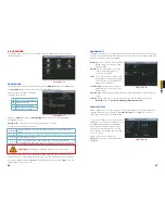 Предварительный просмотр 24 страницы Q-See QC40108 User Manual