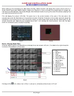 Предварительный просмотр 7 страницы Q-See QC40196-833 Quick Installation Manual