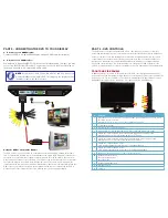 Preview for 3 page of Q-See QC40196 Quick Installation Manual