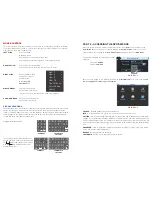 Preview for 5 page of Q-See QC40196 Quick Installation Manual