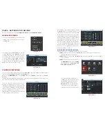 Preview for 6 page of Q-See QC40196 Quick Installation Manual