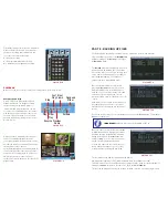 Preview for 8 page of Q-See QC40196 Quick Installation Manual