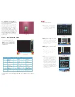 Preview for 7 page of Q-See QC40198 Quick Installation Manual