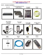 Preview for 2 page of Q-See QC444 Quick Installation Manual