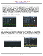 Preview for 7 page of Q-See QC444 Quick Installation Manual