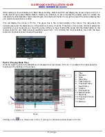 Preview for 8 page of Q-See QC444 Quick Installation Manual