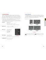 Preview for 7 page of Q-See QC444 User Manual