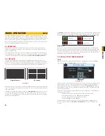 Preview for 9 page of Q-See QC444 User Manual