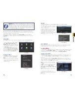 Preview for 10 page of Q-See QC444 User Manual