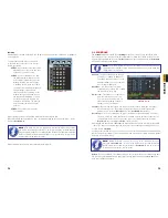 Preview for 13 page of Q-See QC444 User Manual