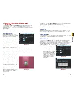 Preview for 14 page of Q-See QC444 User Manual