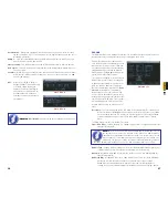 Preview for 19 page of Q-See QC444 User Manual