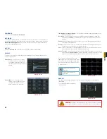 Preview for 21 page of Q-See QC444 User Manual