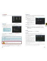 Preview for 22 page of Q-See QC444 User Manual