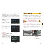 Preview for 23 page of Q-See QC444 User Manual