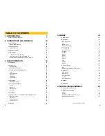 Preview for 3 page of Q-See QC8016 User Manual