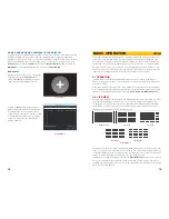 Preview for 10 page of Q-See QC8016 User Manual