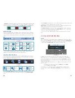 Предварительный просмотр 11 страницы Q-See QC8016 User Manual