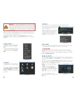 Preview for 12 page of Q-See QC8016 User Manual