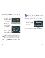 Preview for 17 page of Q-See QC8016 User Manual