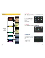 Preview for 21 page of Q-See QC8016 User Manual